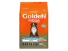 GOLDEM MEGA FRA ARROZ 15 KG