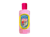 FRASCO ENVASADO ESSENCIA TUTTI FRUTTI 120ML