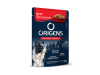 SACHE ORIGENS PREMIUM ESPECIAL CAES ADULTOS SABOR CARNE COM 