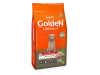 GOLDEN FILHOTES FRANGO 15,0 KG