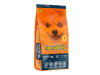 SPECIAL DOG ADULTOS PEQUENO PORTE 20kg