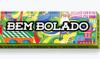 SEDA BEM BOLADO 