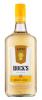 GIN ROCKS LIMÃO SICILIANO 1 LITRO