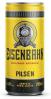 EISENBAHN 269ML UNI.