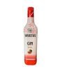 GIN INVICTUS MELANCIA 900ML