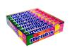 MENTOS RAINBOW 