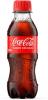 REFRIGERANTE COCA - COLA 200ML