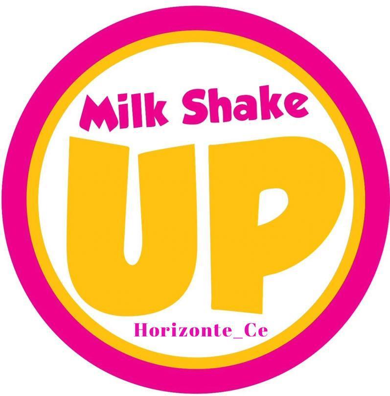 Shake me up. Shake up.