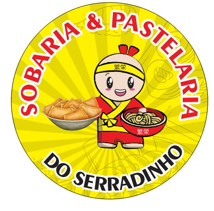 Papaléguas pizzaria e esfiharia 1 vila Medeiros - Pizzaria em Vila