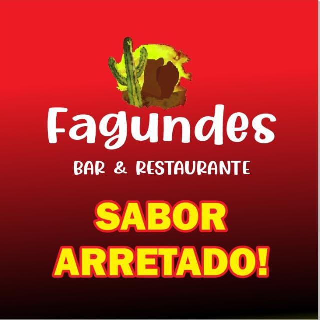 La Barraquita Burger Palmas - Menú digital
