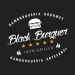 Black Burger PG