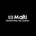 Malti Informática