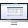 Datacaixa Gestão - Imagem 2