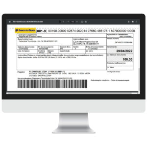 boleto-bancario