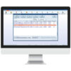 download-xml