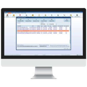 download-xml