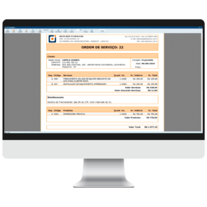 ordem-de-serviço-datacaixa-gestao