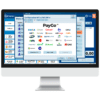 adquirentes-tef-pay-go-datacaixa-tecnologia