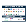 bandeiras-aceitas-tef-pay-go