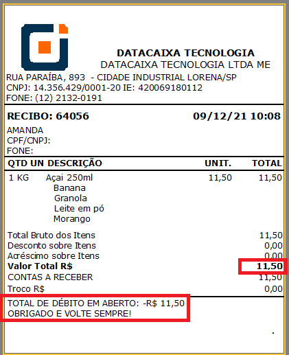 05-5 | Datacaixa