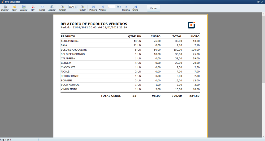 image-15 | Datacaixa Tecnologia
