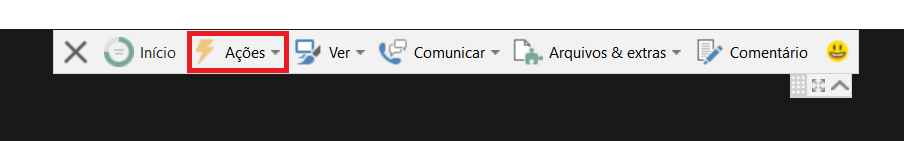 5 | Datacaixa
