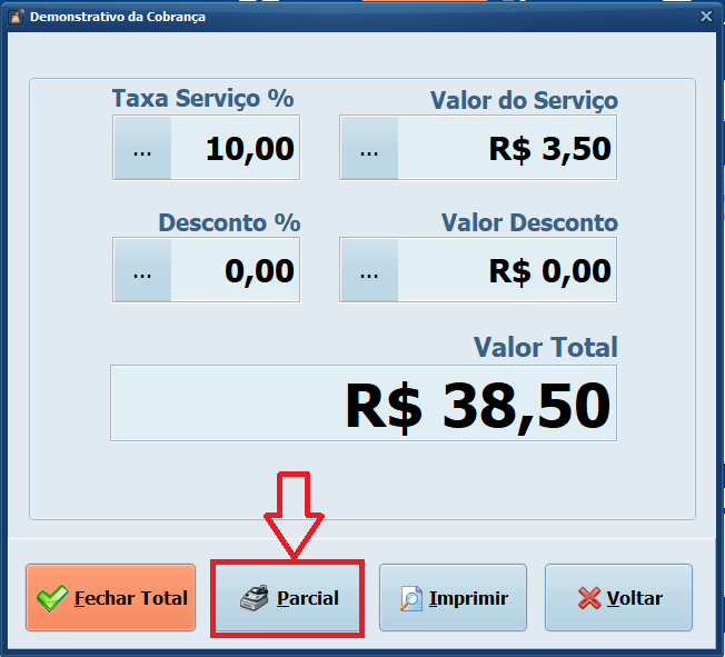 PARCIAL