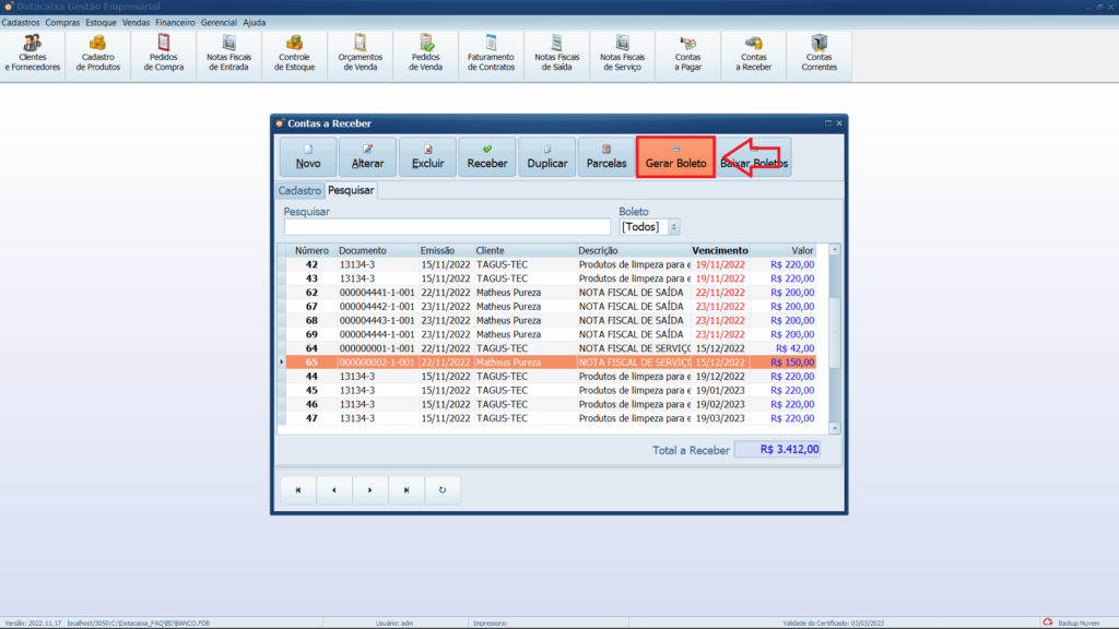 Botao-gerar-boleto-por-conta-a-receber