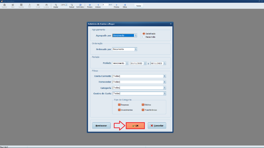 Ok-Gerar-relatorio-de-contas-a-pagar