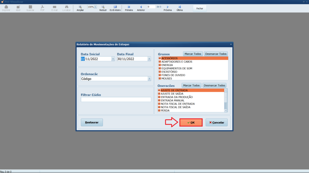 Ok-relatorio-de-movimentacao-de-estoque
