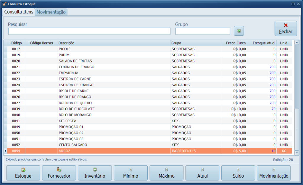 image | Datacaixa