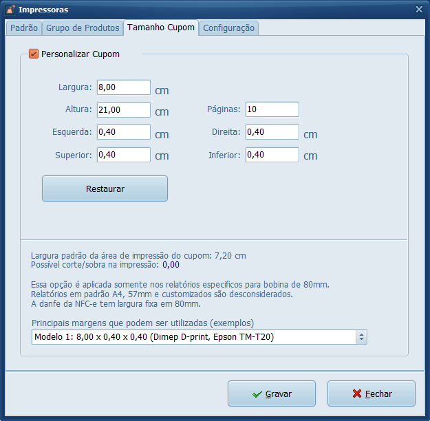image-5 | Datacaixa