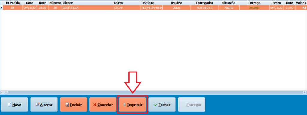 pedido-imprimir-1 | Datacaixa Tecnologia