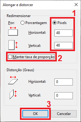 Redimensionar-OK | Datacaixa Tecnologia