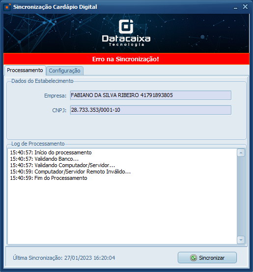image-11 | Datacaixa