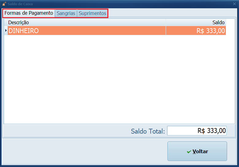 Abas_Consultar-Saldo | Datacaixa