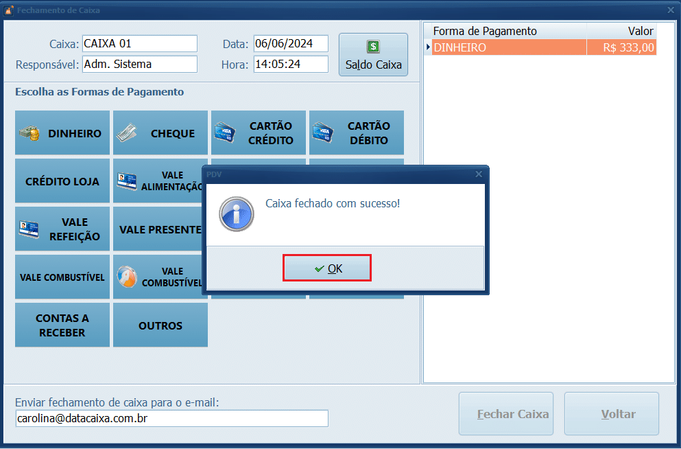 Caixa-fechado_OK | Datacaixa