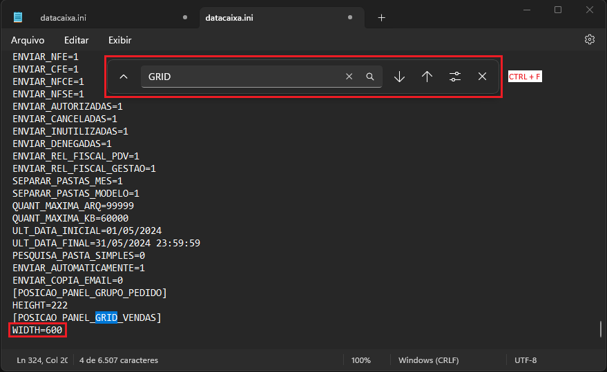 DATACAIXA-INI-WIDTH | Datacaixa
