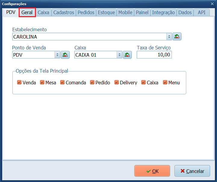 aba-geral | Datacaixa Tecnologia