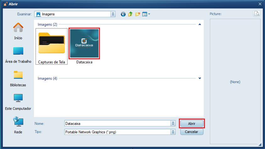 Plano-de-Fundo-PDV | Datacaixa Tecnologia