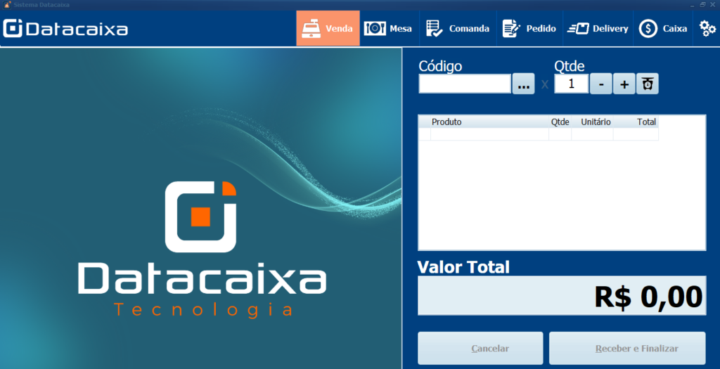 Tela-PDV-plano-de-fundo | Datacaixa Tecnologia
