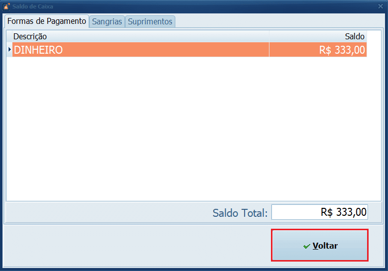 Voltar_Consultar-Saldo | Datacaixa
