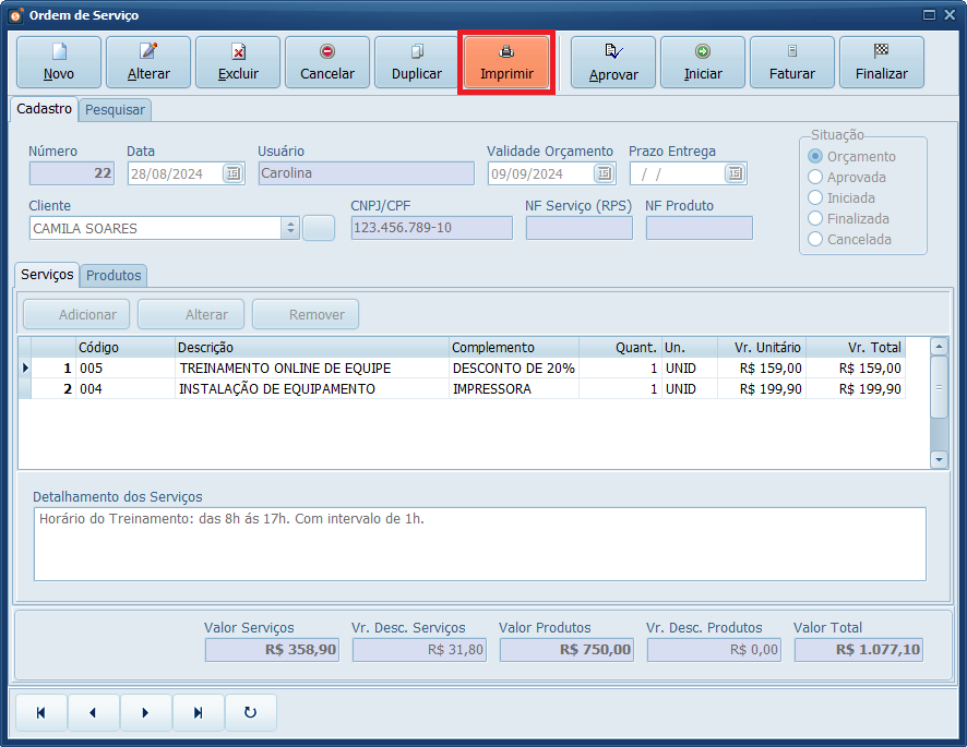 Imprimir_Pre | Datacaixa