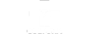 cultura