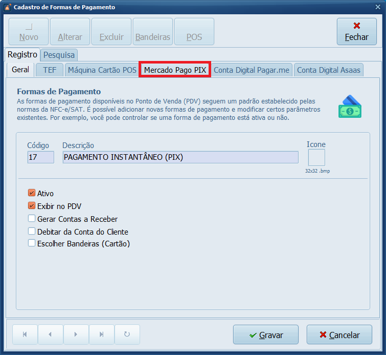mercado-pago-pix | Datacaixa