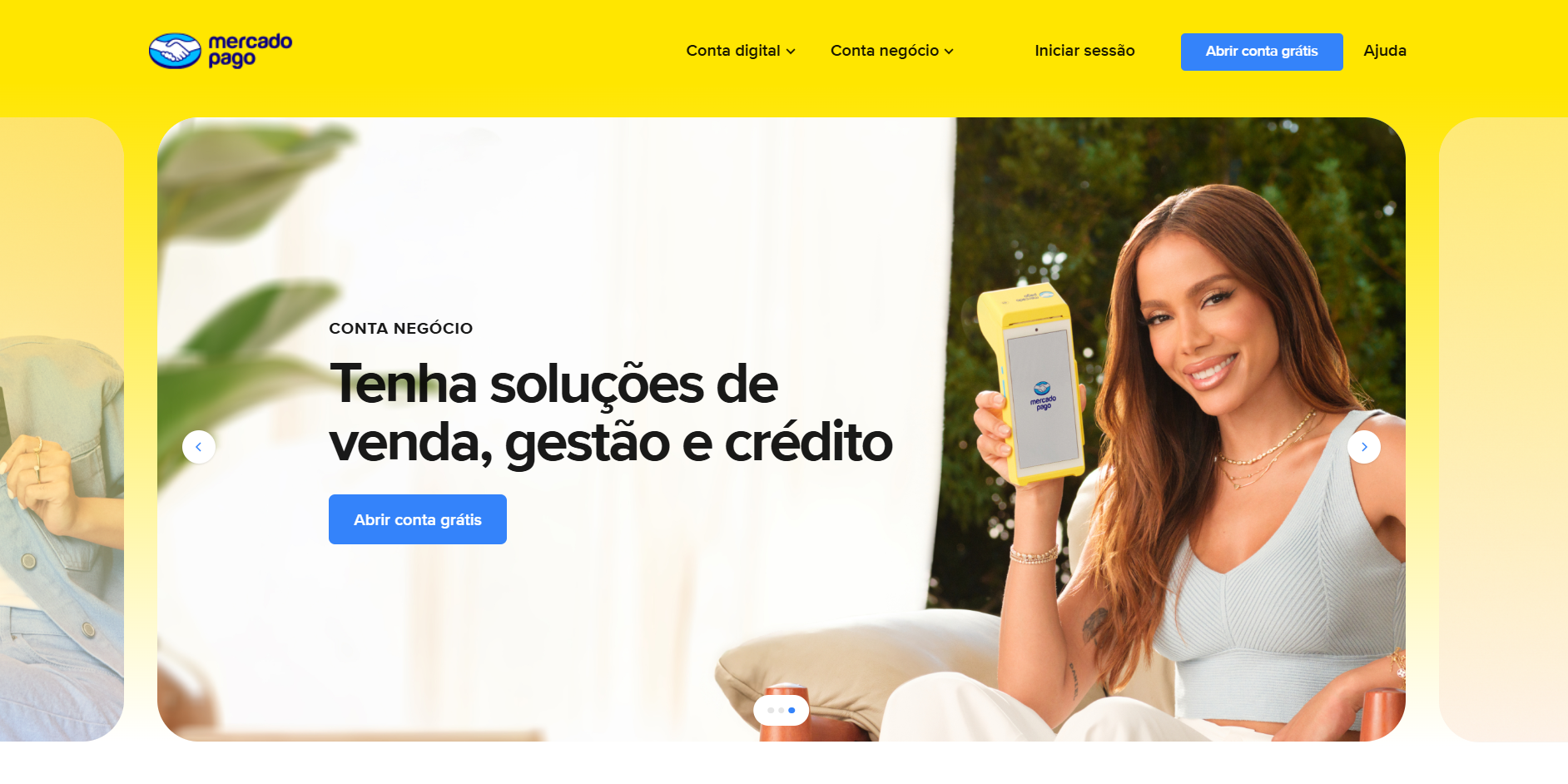 mercaso-pago-site-atual | Datacaixa