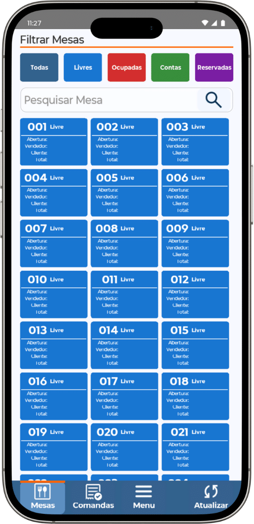 Mockups_Comanda Mobile_2025 5 | Datacaixa Tecnologia