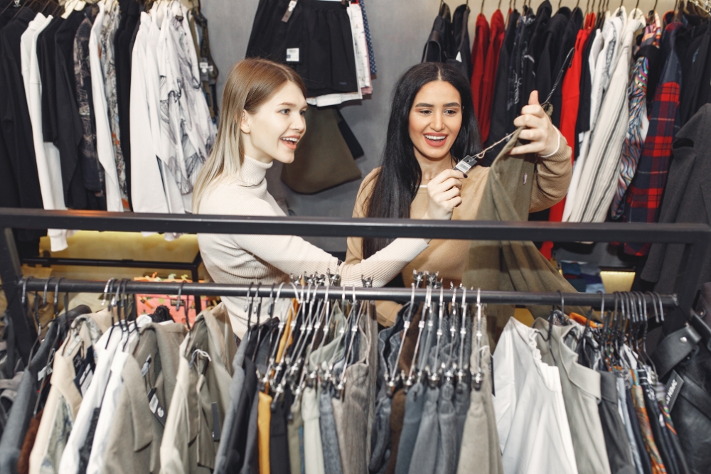 loja-de-roupas | Datacaixa Tecnologia