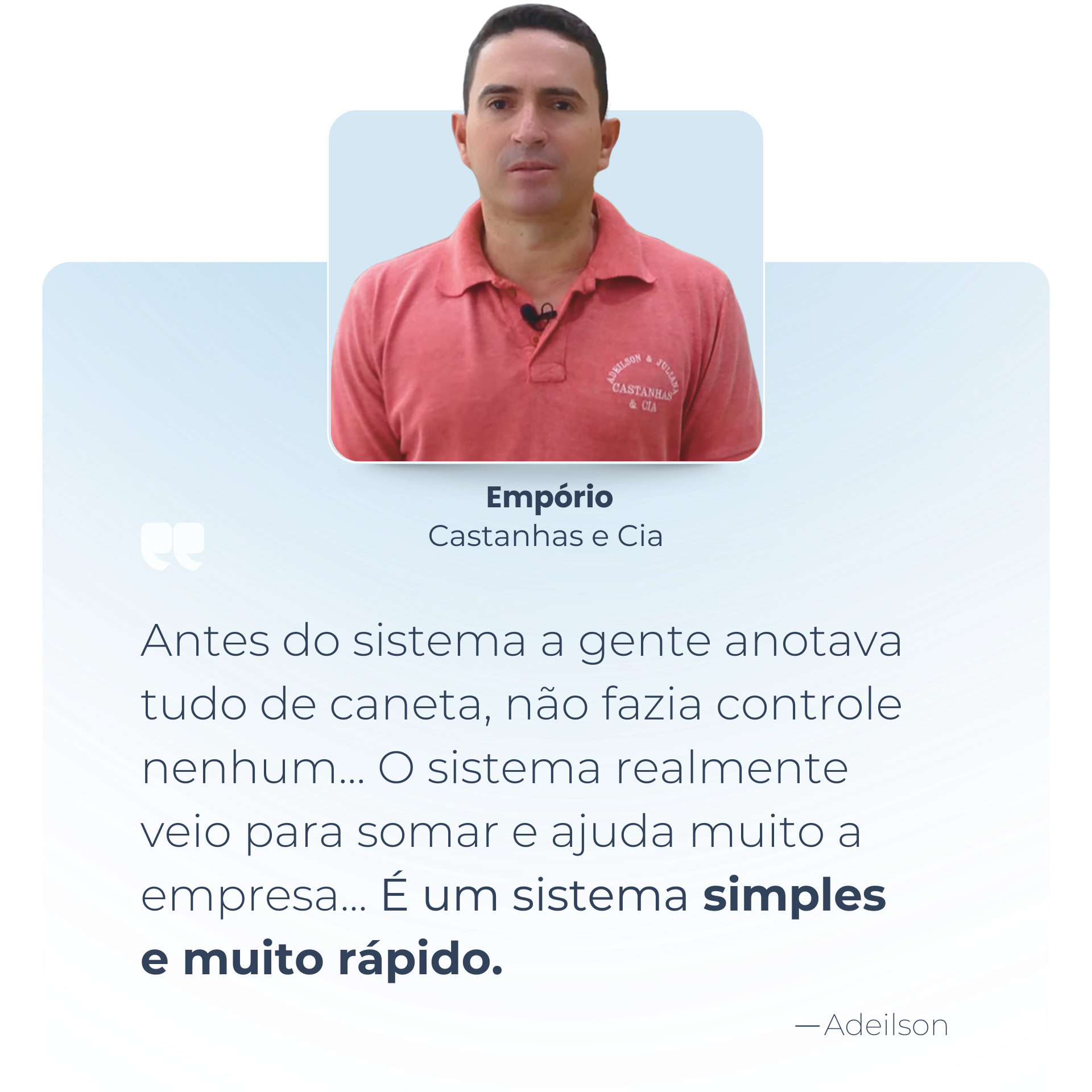 Depoimento_Adeilson