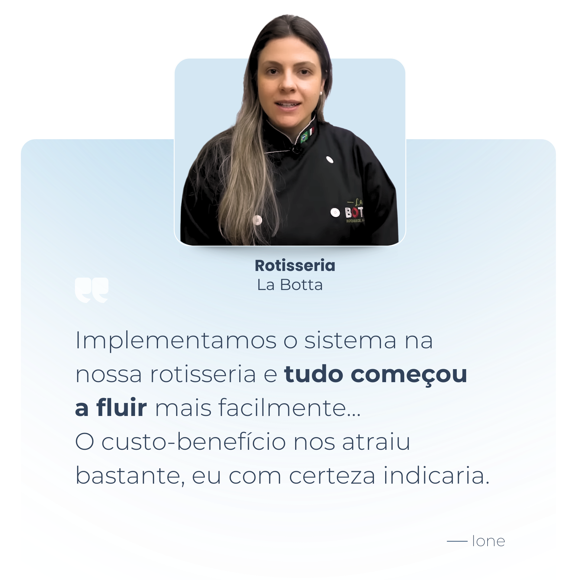 Depoimento_Ione